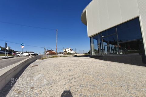 Erhvervsejendom i Barcelos, Braga, Barcelos - € 2.200.000 | Ref: 83/26 - foto 6