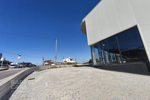 Erhvervsejendom i Barcelos, Braga, Barcelos - € 2.200.000 | Ref: 83/26 - foto 8