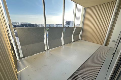 Lejlighed i Bordeaux, Gironde, Bordeaux - € 262.500 | Ref: 86887030 - foto 1