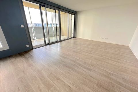 Lejlighed i Bordeaux, Gironde, Bordeaux - € 262.500 | Ref: 86887030 - foto 2