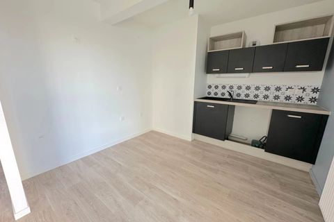 Lejlighed i Bordeaux, Gironde, Bordeaux - € 262.500 | Ref: 86887030 - foto 3