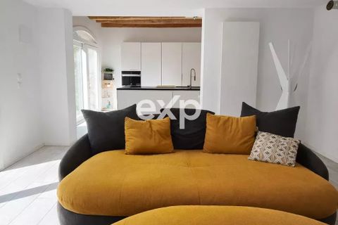 Villa i Preganziol, Treviso, Preganziol - € 430.000 | Ref: Clodia - foto 1