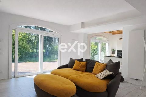 Villa i Preganziol, Treviso, Preganziol - € 430.000 | Ref: Clodia - foto 2