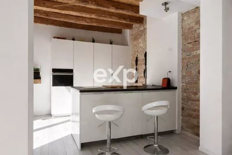Villa i Preganziol, Treviso, Preganziol - € 430.000 | Ref: Clodia - foto 3
