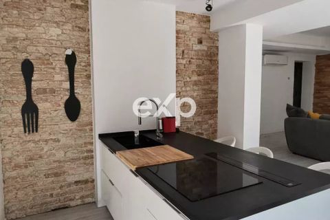 Villa i Preganziol, Treviso, Preganziol - € 430.000 | Ref: Clodia - foto 4