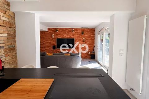 Villa i Preganziol, Treviso, Preganziol - € 430.000 | Ref: Clodia - foto 5