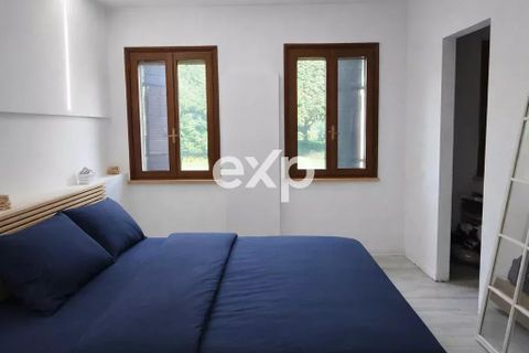 Villa i Preganziol, Treviso, Preganziol - € 430.000 | Ref: Clodia - foto 6