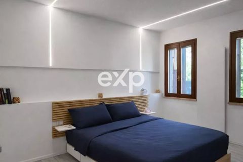 Villa i Preganziol, Treviso, Preganziol - € 430.000 | Ref: Clodia - foto 7