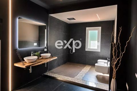 Villa i Preganziol, Treviso, Preganziol - € 430.000 | Ref: Clodia - foto 10