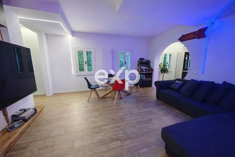 Villa i Preganziol, Treviso, Preganziol - € 430.000 | Ref: Clodia - foto 11