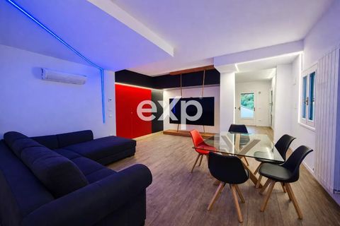 Villa i Preganziol, Treviso, Preganziol - € 430.000 | Ref: Clodia - foto 12