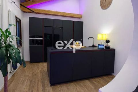 Villa i Preganziol, Treviso, Preganziol - € 430.000 | Ref: Clodia - foto 13