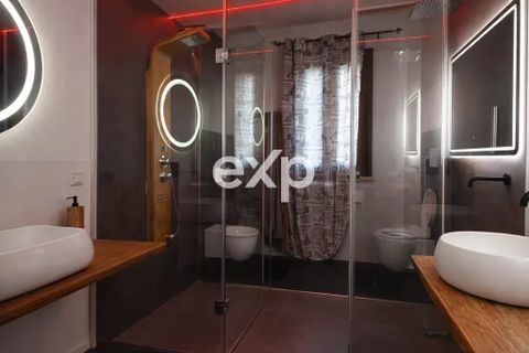 Villa i Preganziol, Treviso, Preganziol - € 430.000 | Ref: Clodia - foto 14