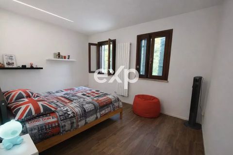 Villa i Preganziol, Treviso, Preganziol - € 430.000 | Ref: Clodia - foto 15