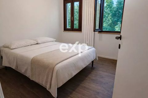 Villa i Preganziol, Treviso, Preganziol - € 430.000 | Ref: Clodia - foto 17