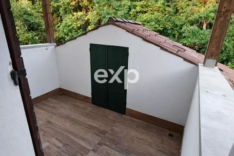 Villa i Preganziol, Treviso, Preganziol - € 430.000 | Ref: Clodia - foto 18