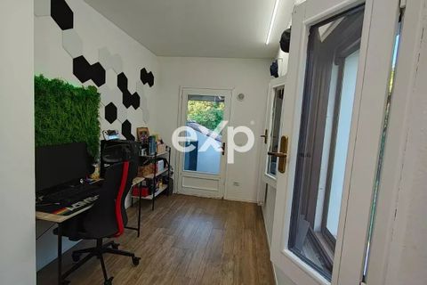 Villa i Preganziol, Treviso, Preganziol - € 430.000 | Ref: Clodia - foto 19