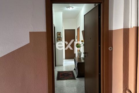 Lejlighed i Corsico, Milan, Corsico - € 215.000 | Ref: exp-012029 - foto 2