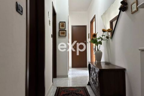 Lejlighed i Corsico, Milan, Corsico - € 215.000 | Ref: exp-012029 - foto 3
