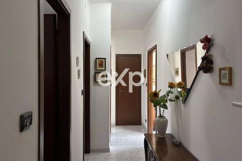 Lejlighed i Corsico, Milan, Corsico - € 215.000 | Ref: exp-012029 - foto 4