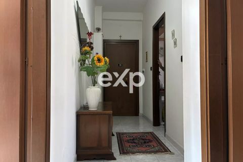Lejlighed i Corsico, Milan, Corsico - € 215.000 | Ref: exp-012029 - foto 5