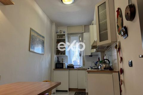 Lejlighed i Corsico, Milan, Corsico - € 215.000 | Ref: exp-012029 - foto 6
