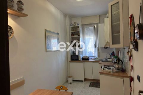 Lejlighed i Corsico, Milan, Corsico - € 215.000 | Ref: exp-012029 - foto 7