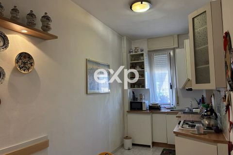 Lejlighed i Corsico, Milan, Corsico - € 215.000 | Ref: exp-012029 - foto 8