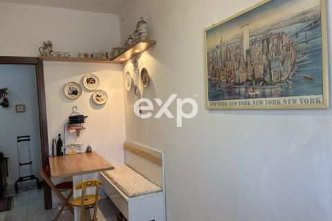 Lejlighed i Corsico, Milan, Corsico - € 215.000 | Ref: exp-012029 - foto 9