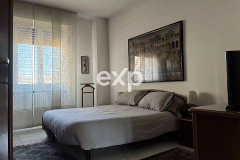 Lejlighed i Corsico, Milan, Corsico - € 215.000 | Ref: exp-012029 - foto 10