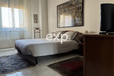 Lejlighed i Corsico, Milan, Corsico - € 215.000 | Ref: exp-012029 - foto 11