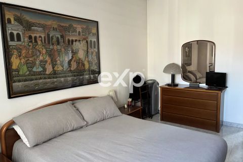 Lejlighed i Corsico, Milan, Corsico - € 215.000 | Ref: exp-012029 - foto 12