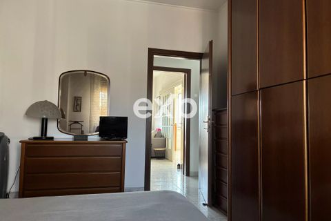 Lejlighed i Corsico, Milan, Corsico - € 215.000 | Ref: exp-012029 - foto 13