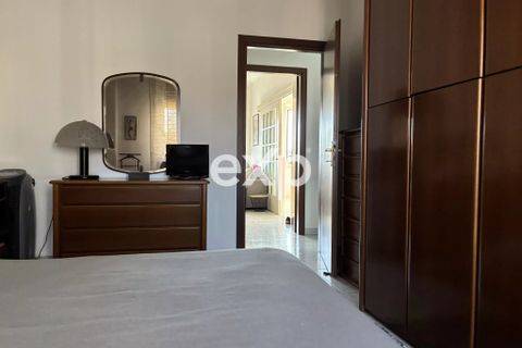 Lejlighed i Corsico, Milan, Corsico - € 215.000 | Ref: exp-012029 - foto 14