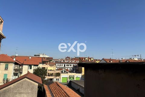 Lejlighed i Corsico, Milan, Corsico - € 215.000 | Ref: exp-012029 - foto 15