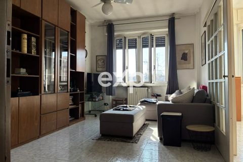 Lejlighed i Corsico, Milan, Corsico - € 215.000 | Ref: exp-012029 - foto 16
