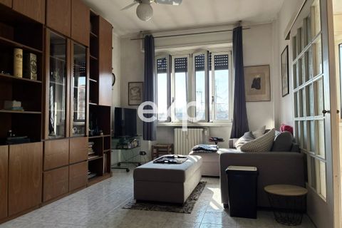 Lejlighed i Corsico, Milan, Corsico - € 215.000 | Ref: exp-012029 - foto 17