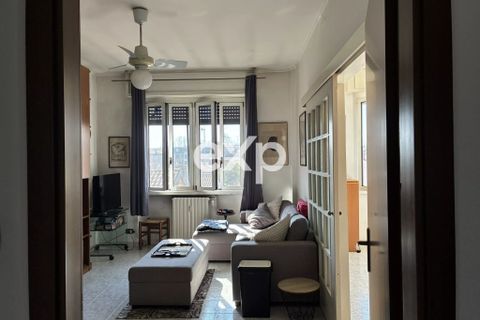 Lejlighed i Corsico, Milan, Corsico - € 215.000 | Ref: exp-012029 - foto 1