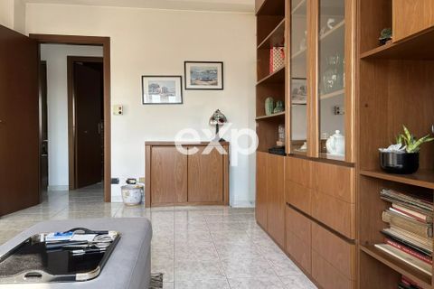 Lejlighed i Corsico, Milan, Corsico - € 215.000 | Ref: exp-012029 - foto 18