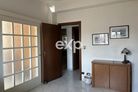 Lejlighed i Corsico, Milan, Corsico - € 215.000 | Ref: exp-012029 - foto 19