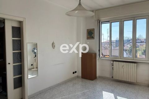 Lejlighed i Corsico, Milan, Corsico - € 215.000 | Ref: exp-012029 - foto 20