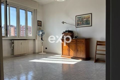 Lejlighed i Corsico, Milan, Corsico - € 215.000 | Ref: exp-012029 - foto 21