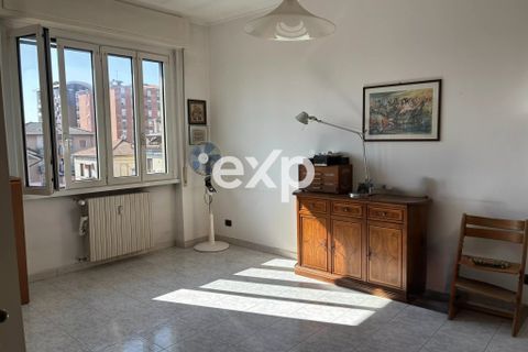 Lejlighed i Corsico, Milan, Corsico - € 215.000 | Ref: exp-012029 - foto 22