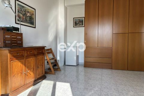 Lejlighed i Corsico, Milan, Corsico - € 215.000 | Ref: exp-012029 - foto 23