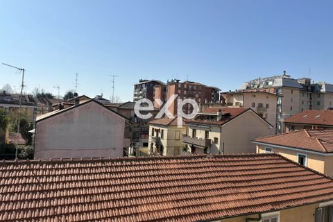 Lejlighed i Corsico, Milan, Corsico - € 215.000 | Ref: exp-012029 - foto 24