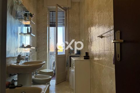 Lejlighed i Corsico, Milan, Corsico - € 215.000 | Ref: exp-012029 - foto 25