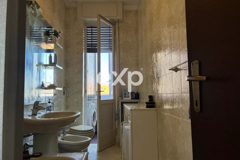 Lejlighed i Corsico, Milan, Corsico - € 215.000 | Ref: exp-012029 - foto 26