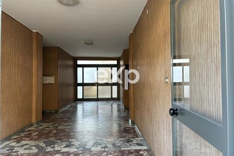 Lejlighed i Corsico, Milan, Corsico - € 215.000 | Ref: exp-012029 - foto 27