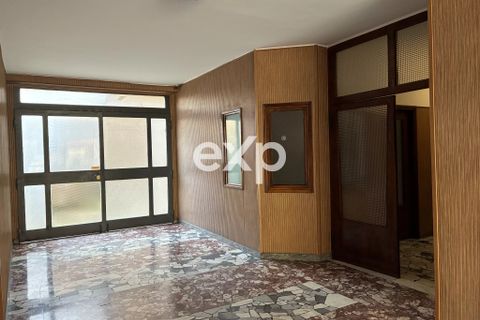 Lejlighed i Corsico, Milan, Corsico - € 215.000 | Ref: exp-012029 - foto 28