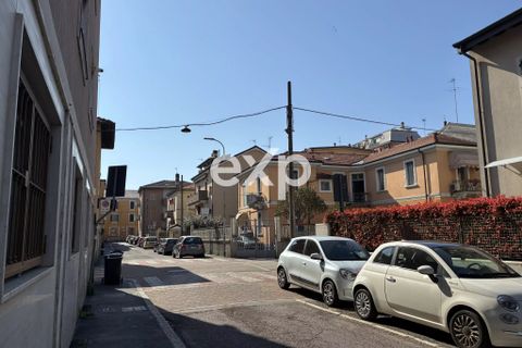 Lejlighed i Corsico, Milan, Corsico - € 215.000 | Ref: exp-012029 - foto 29
